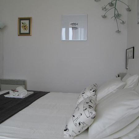 St. Lazarus Room Dubrovnik Quarto foto