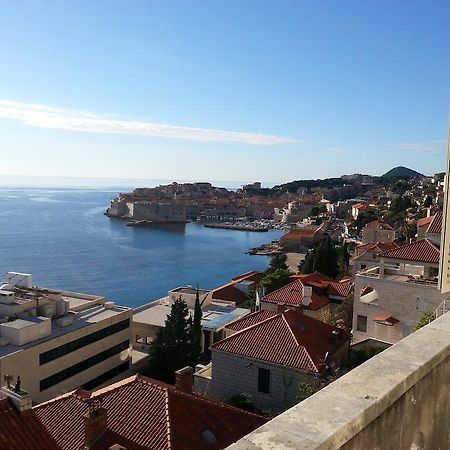 St. Lazarus Room Dubrovnik Exterior foto