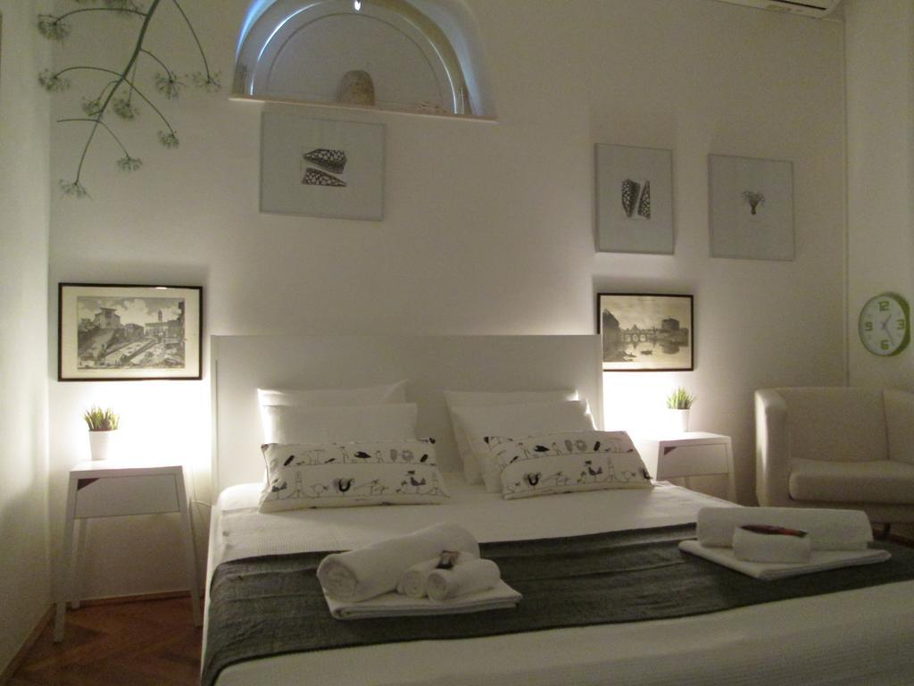 St. Lazarus Room Dubrovnik Quarto foto
