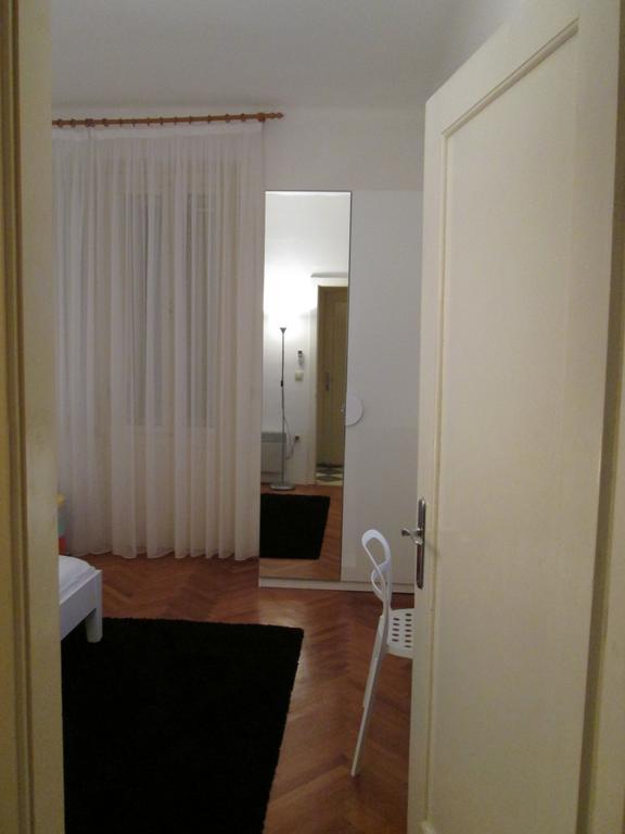St. Lazarus Room Dubrovnik Exterior foto