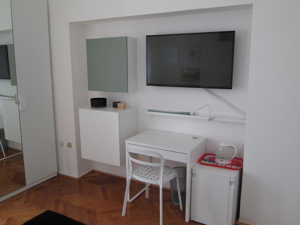St. Lazarus Room Dubrovnik Quarto foto