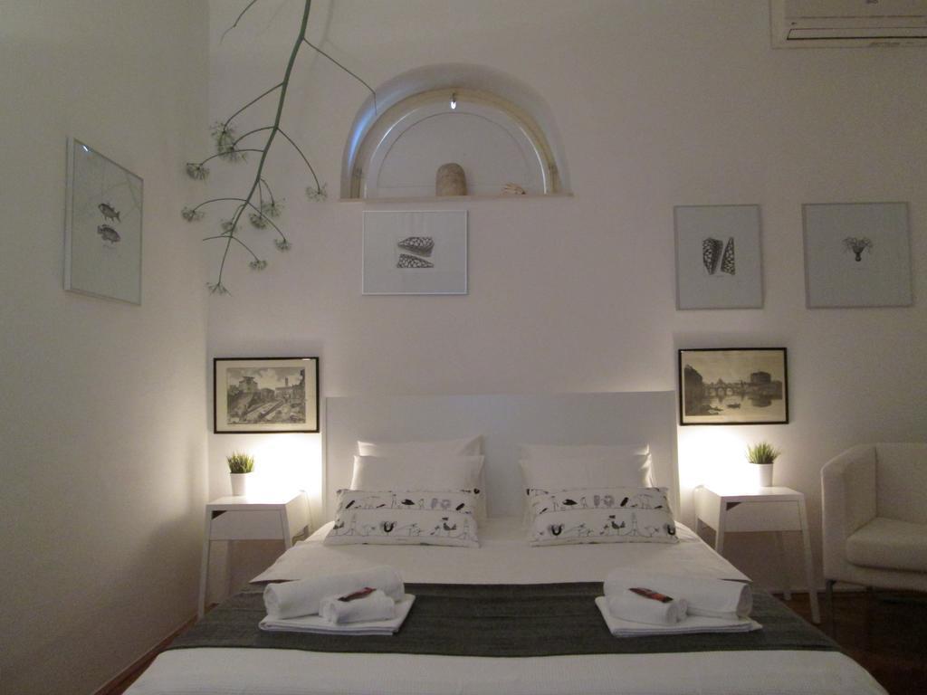 St. Lazarus Room Dubrovnik Quarto foto