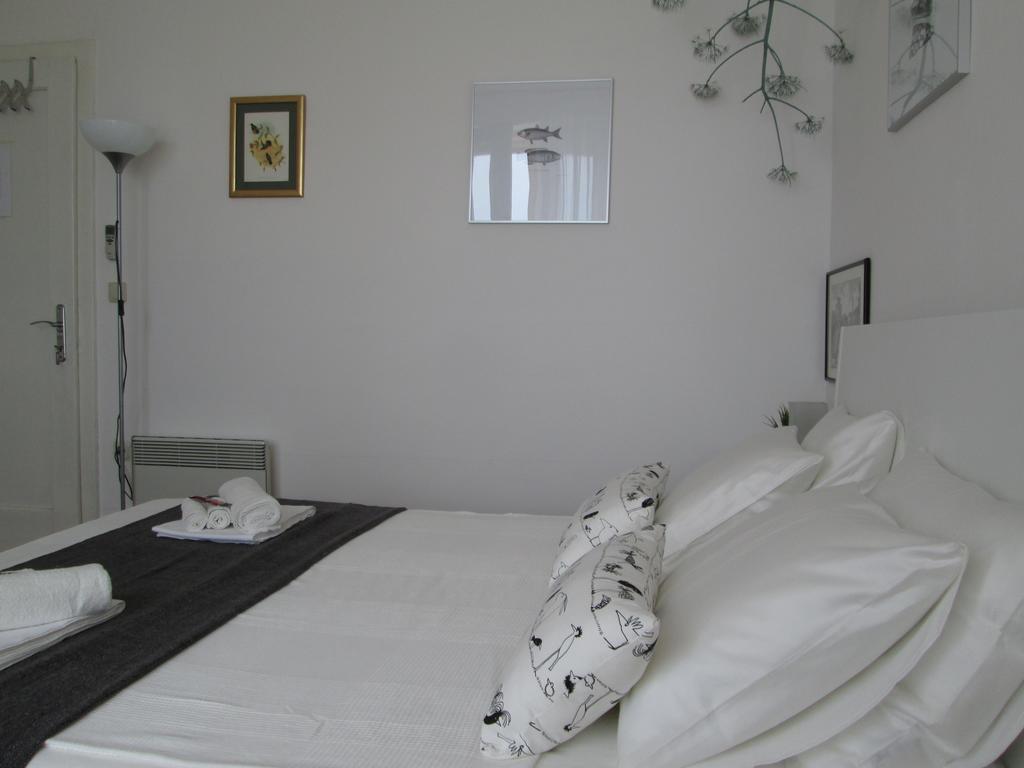 St. Lazarus Room Dubrovnik Quarto foto