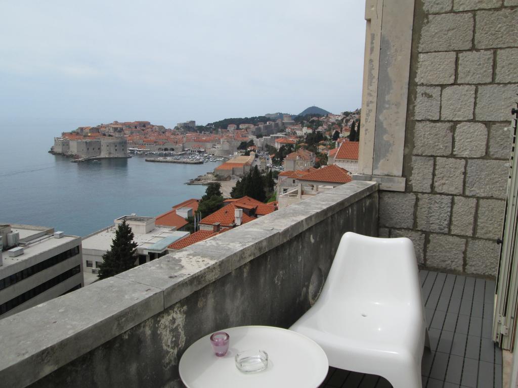 St. Lazarus Room Dubrovnik Quarto foto