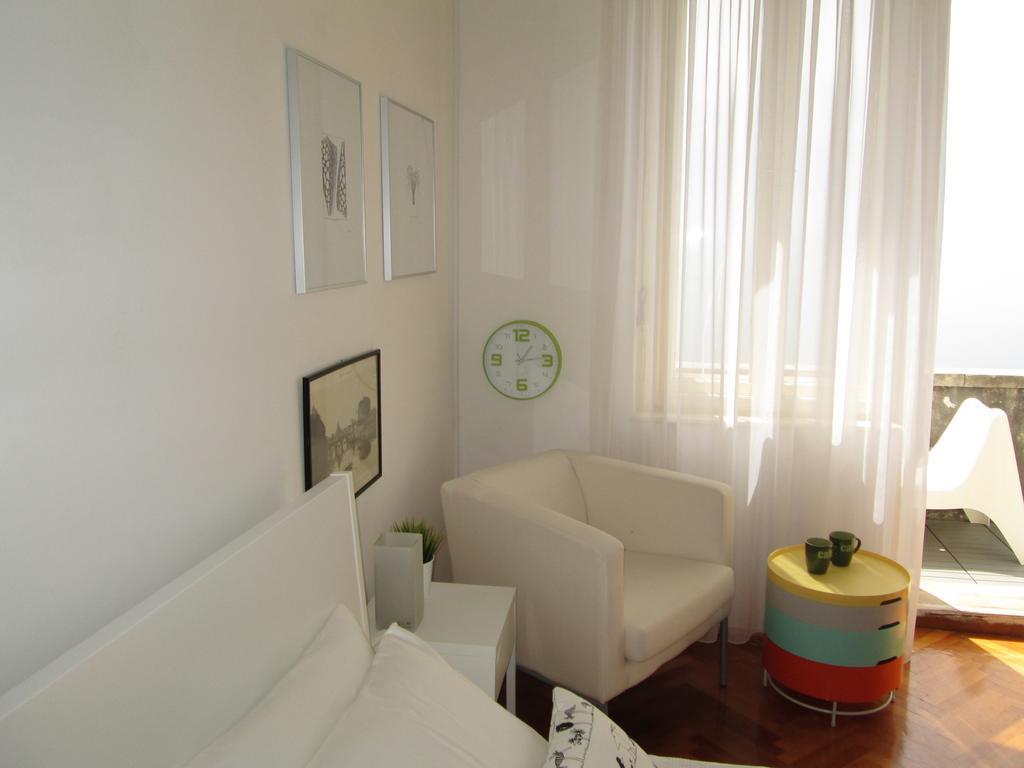 St. Lazarus Room Dubrovnik Quarto foto