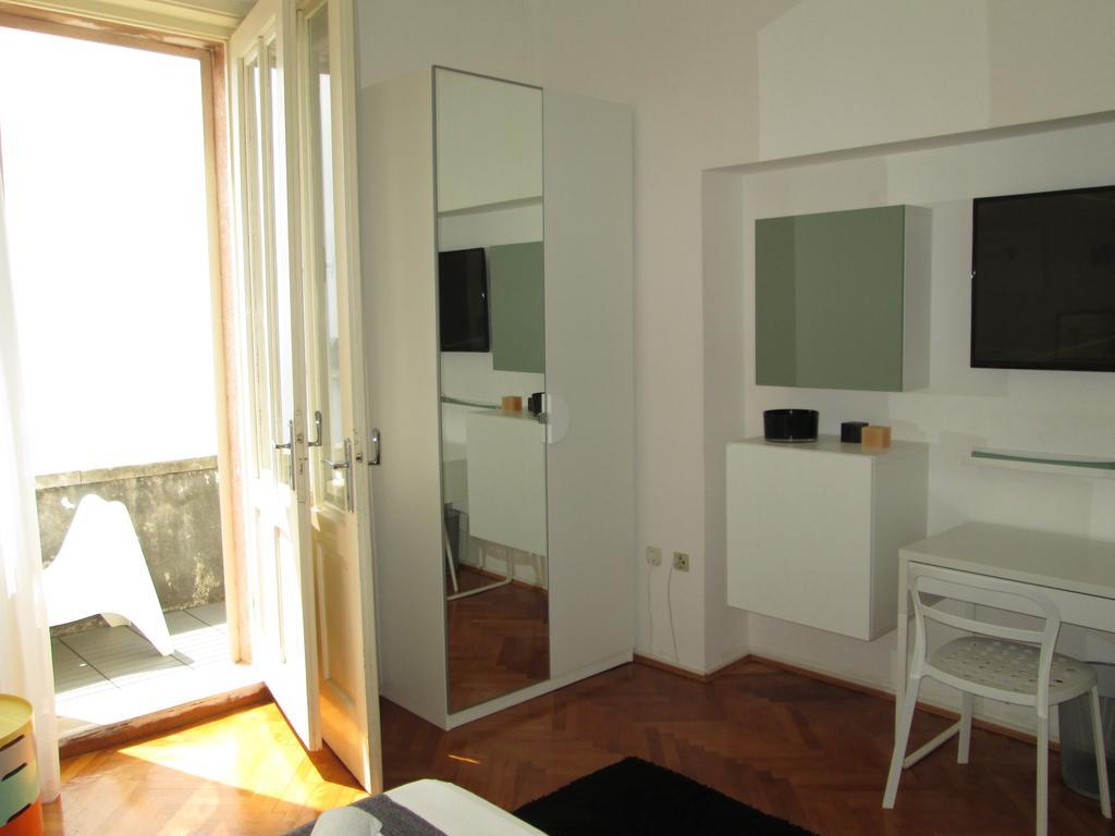 St. Lazarus Room Dubrovnik Quarto foto